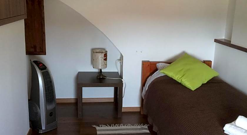 Miriam Short Term Rental