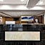 Best Western Adena Inn