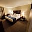 Comfort Inn Oxon Hill