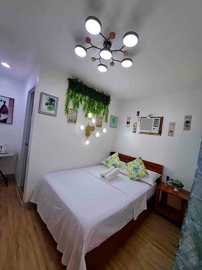 Dreamstay Hostel
