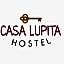 Casa Lupita Hostel