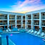 Hilton College Station And Conference Center