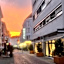 ALFA Hotel - Superior