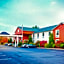 Quality Inn Merrimack - Nashua