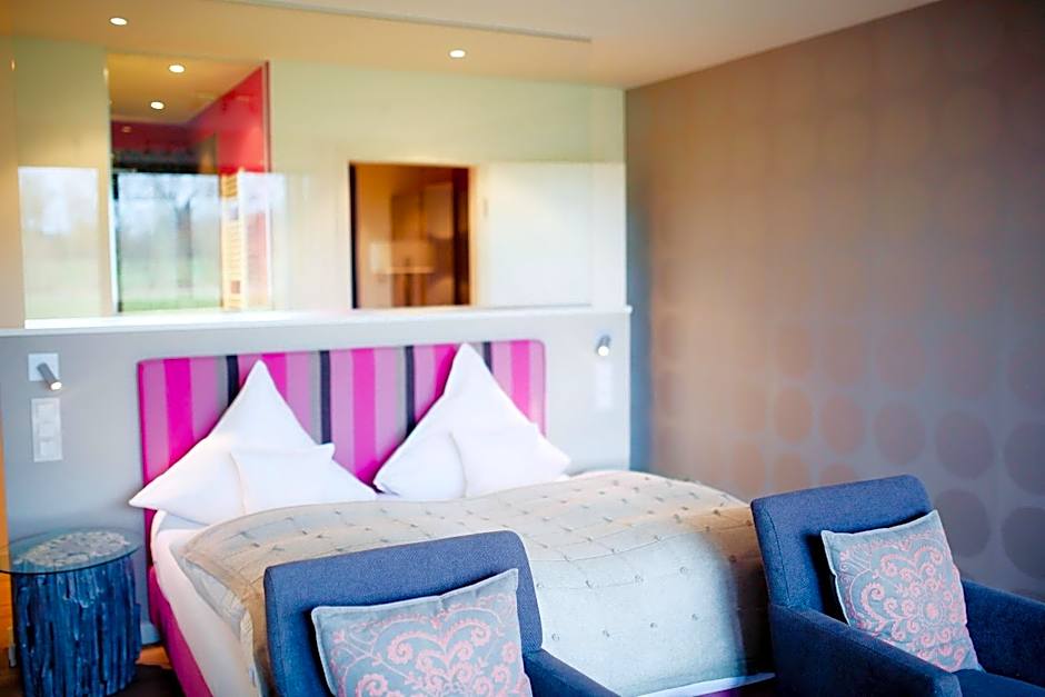 Hotel Gut Bardenhagen