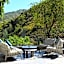 Pine View Boutique Hotel Adults Only