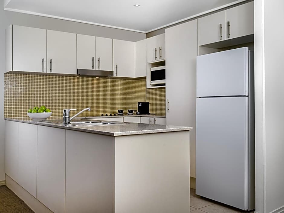 Mantra The Observatory Port Macquarie