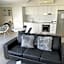 Oshen Holiday Apartments Yeppoon