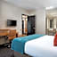Premier Hotel O.R. Tambo