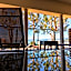 Hotel Maximilian