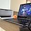 ibis Styles Vannes Porte du Golfe