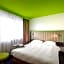 Park Inn by Radisson Nurnberg