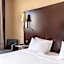 B&B Hotel Arezzo