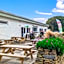 Monkey Tree Holiday Park