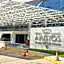 Hotel Aristos Acapulco