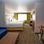 Holiday Inn Express Hotel & Suites Hesperia By IHG