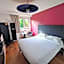 ibis Vannes