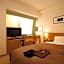 Candeo Hotels Ueno-Koen