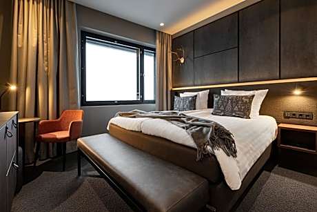 Lapland Hotels Arena