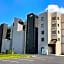 Quality Inn & Suites Spring Lake - Fayetteville near Fort Bragg
