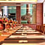 Best Western Plus BierKulturHotel Schwanen