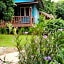 At Home Chiang Dao Resort