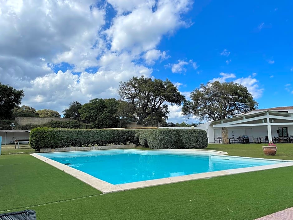 B&B SanPaolo