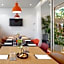 Zoku Vienna
