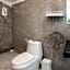 Lanta L.D. Beach Bungalows