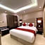 Dyafa Luxury Residence - Hotel Apartments