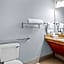 MainStay Suites Addison-Dallas