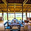 Batu Hill Villa