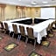Hilton Garden Inn Mcallen