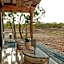 Minara Private Boutique Game Lodge