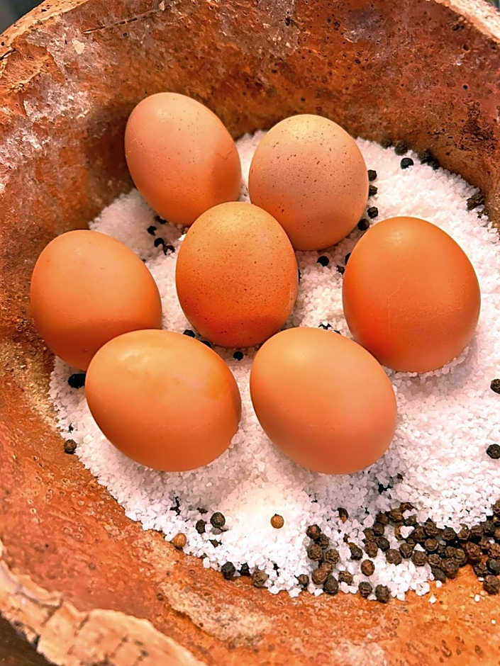 Pousada De Marvao- Charming Hotel