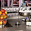 Pro Messe Hotel Hannover