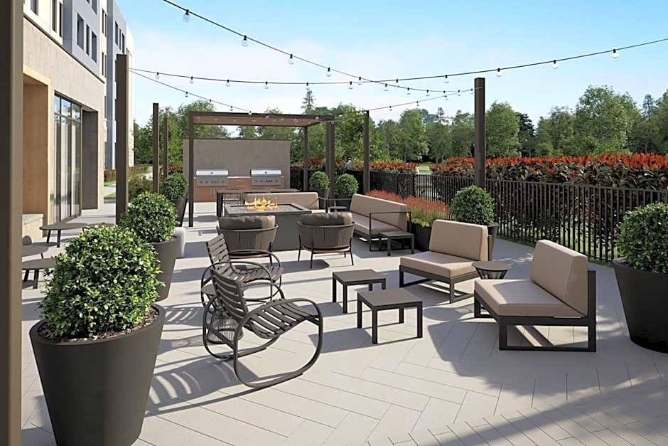 Staybridge Suites Temecula Wine Country By IHG