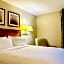 Candlewood Suites Hot Springs By IHG