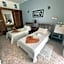 Villa Rafia