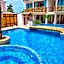 Hotel Casa Shula, Acapulco