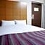 Flexstay Inn Shinagawa