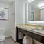 Comfort Inn Laurel - Fort Meade