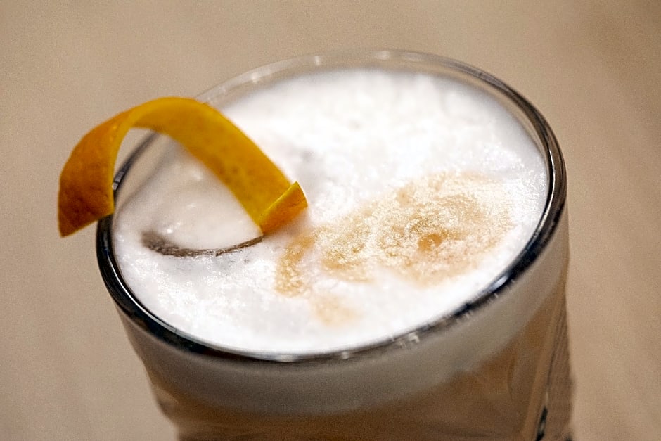 Courtyard by Marriott Tampere City Marriott