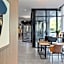 Courtyard by Marriott Szczecin City