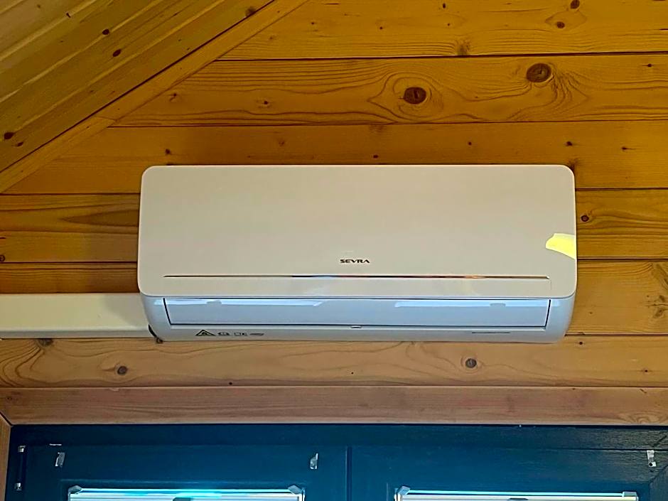 Ośrodek Wczasowy Kuba