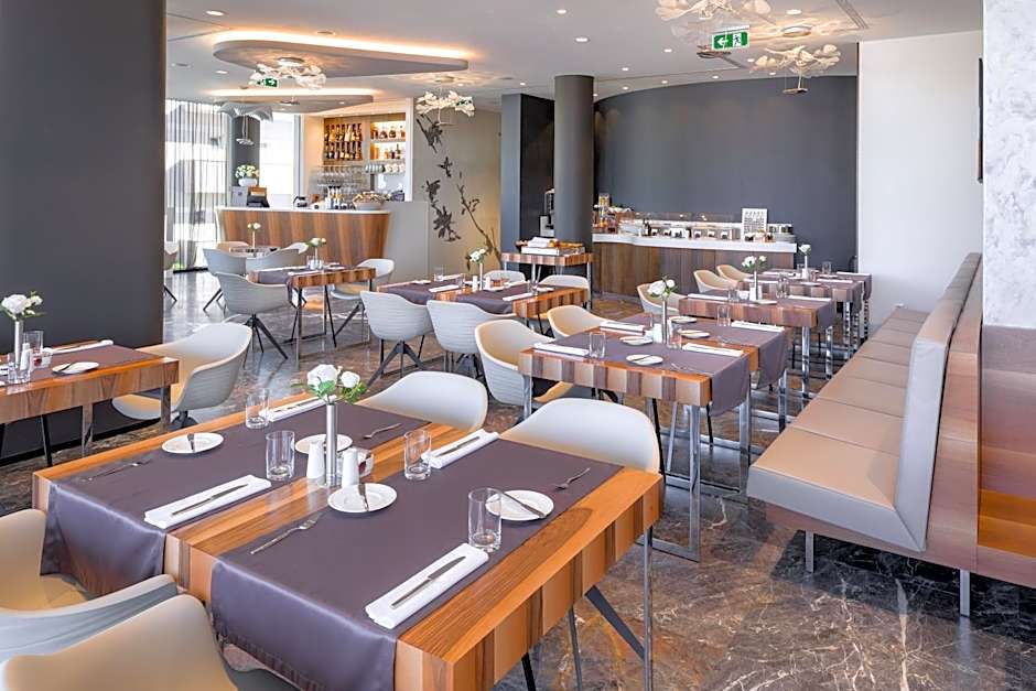 Boutique Hotel Ani - Adults Only