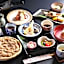 Fukashisou Ryokan