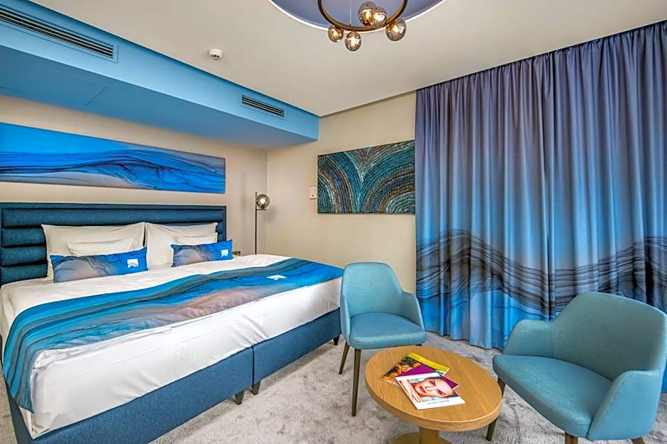 Lifestyle Hotel Mátra