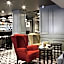 Hotel le Cinq Hyper - Centre