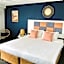 Greenmount Beach Resort